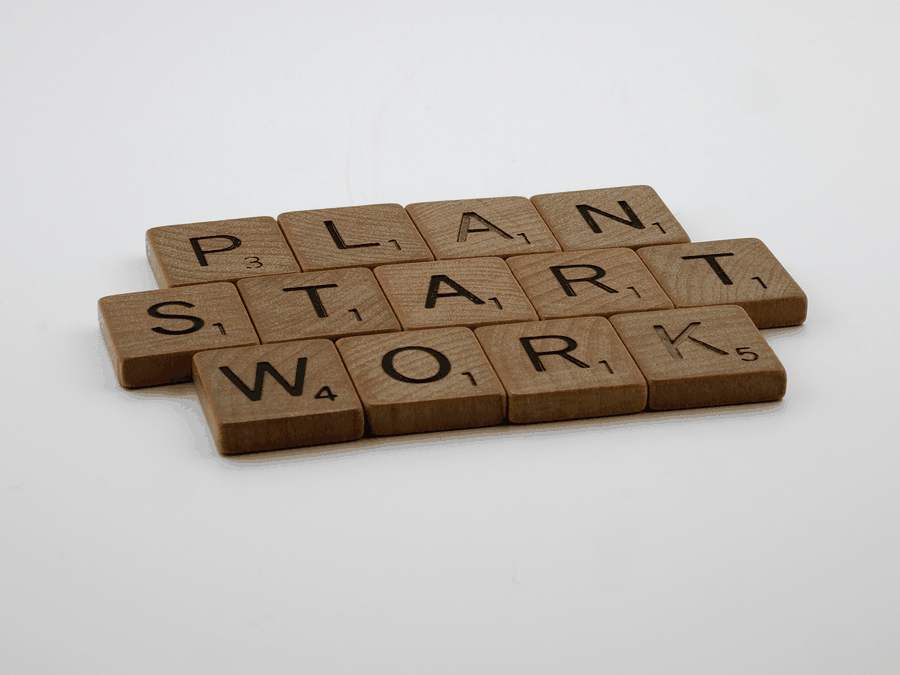 ux research session, banking app prototype, user testing, interface problems, analytical review